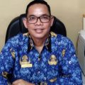 Pemerintah Kabupaten Padang Pariaman Salurkan Seragam Gratis Untuk Siswa Baru Di Jenjang SD Dan SMP