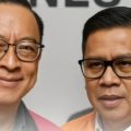 Atas Usulan Presiden Prabowo: Abolisi Tom Lembong dan Amnesti Hasto Kristiyanto Disetujui DPR