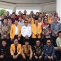Padang Pariaman Harumkan Nama di Kancah Akademik, Jadi Lokasi Pengabdian Terbanyak UNP se-Sumbar