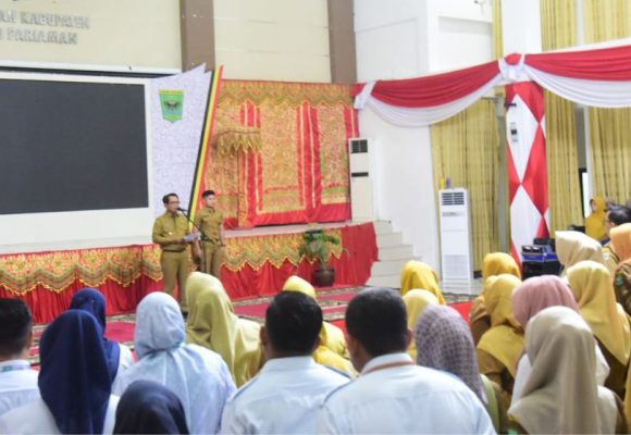 WEBSITE (1) Dorong Transformasi Kesehatan, JKA Sampaikan Capaian Positif