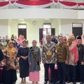 Padang Pariaman Gelar Lomba Bertutur dan Mendongeng