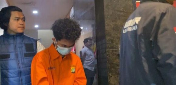 BJORKA Fakta Mengejutkan di Balik Penangkapan Hacker Bjorka