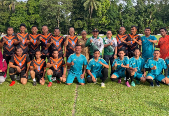 Desain tanpa judul (11) Lewat Sepak Bola, PGRI Padang Pariaman Pererat Silahturahmi dan Dorong Kualitas Pendidikan