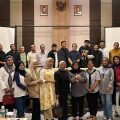 Digitalisasi Radio, Mengubah Tantangan Jadi Peluang Bisnis Baru