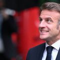 Macron Ultimatum PM Lecornu, untuk Selamatkan Pemerintahan!