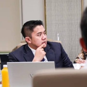 Jelang Setahun Pemerintahan, Pemerintah Pastikan Anggaran dan Program Tepat Sasaran