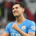 John Stones Sempat Ingin Pensiun Akibat Cedera Berat