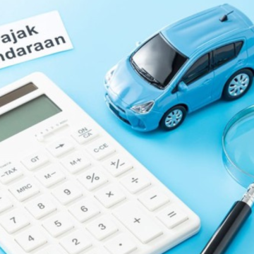 WEBSITE (14) Kabar Baik! Warga Jakarta Bisa Dapat Diskon & Pembebasan Pajak Kendaraan