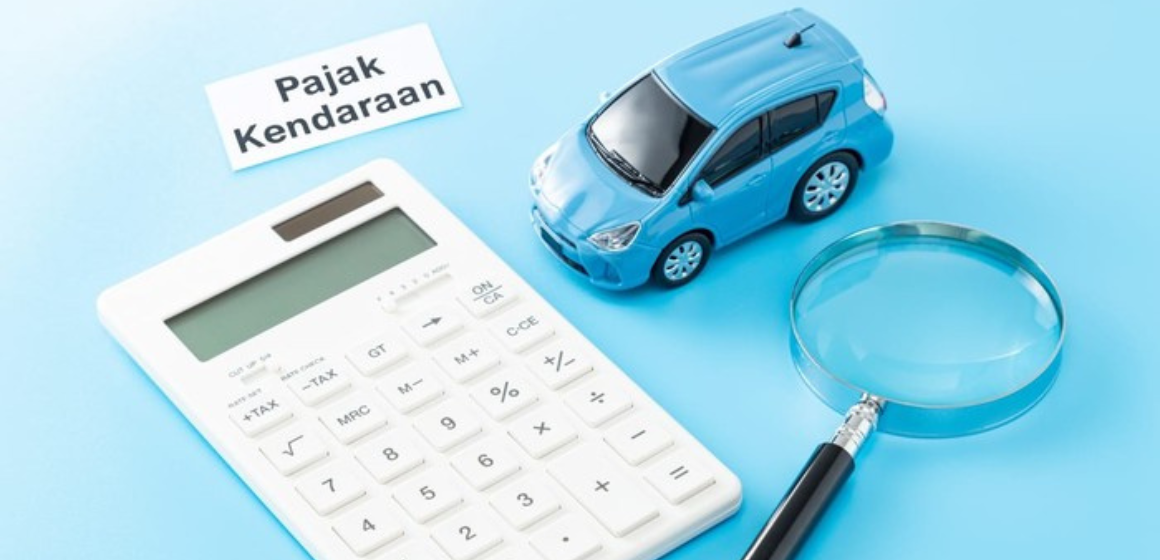 WEBSITE (14) Kabar Baik! Warga Jakarta Bisa Dapat Diskon & Pembebasan Pajak Kendaraan