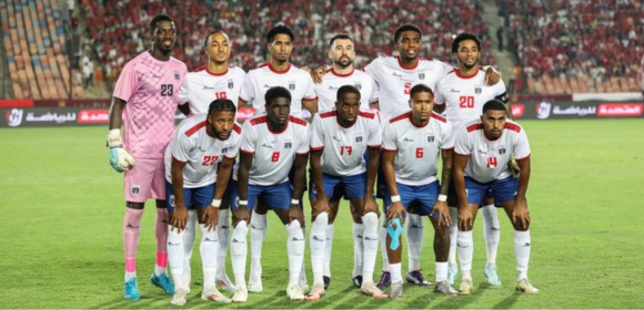 WEBSITE (16) Sejarah! Cape Verde Lolos ke Piala Dunia 2026