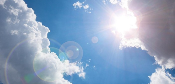 WEBSITE (23) 4 Imbauan dan Warning BMKG di Tengah Cuaca yang Lagi Panas-panasnya