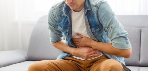 WEBSITE (30) 5 Rasa Nyeri Ini Bisa Jadi Tanda Darurat, Segera Dapatkan Pertolongan