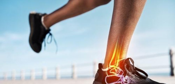 Baru Mau Mulai Lari? Ini Cara Tepat agar Nggak Cepat Lelah dan Cedera!