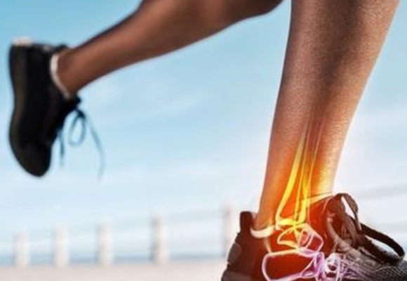 WEBSITE (42) Baru Mau Mulai Lari? Ini Cara Tepat agar Nggak Cepat Lelah dan Cedera!