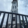Pemkot Bukittinggi Komitmen Kembangkan Wisata Berbasis Edukasi Sejarah