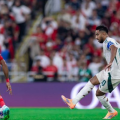 Hilangnya Kestabilan di Pusat Permainan Timnas Indonesia