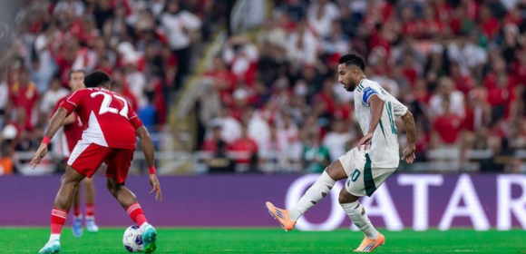 Hilangnya Kestabilan di Pusat Permainan Timnas Indonesia