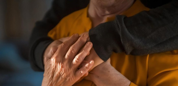 Pakar Ungkap Makanan Sederhana yang Diyakini Jadi Rahasia Umur Panjang