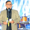 Pemkot Bukittinggi Sukses Gelar Ngarai Sianok Festival 2025, Wujud Kolaborasi Alam Budaya Dan Kreativitas