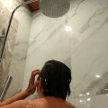Dokter Kulit Ungkap Dampak Sering Mandi Hingga Kiat Mandi Yang Tepat