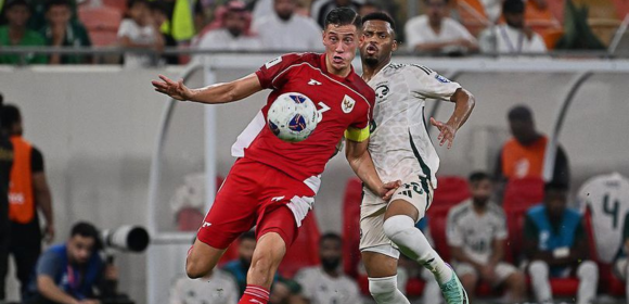 Usai Keok dari Arab Saudi, Posisi Timnas Indonesia di Rangking FIFA digeser Malaysia yang Bantai Laos