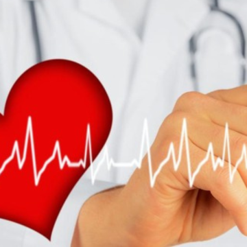 WEBSITE (70) Awas! Kebiasan Sehari – Hari Ini Bisa Memicu Penyakit Jantung