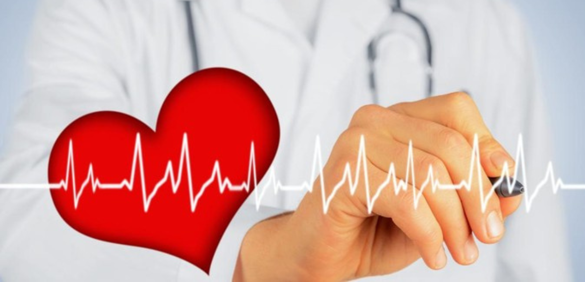 WEBSITE (70) Awas! Kebiasan Sehari – Hari Ini Bisa Memicu Penyakit Jantung