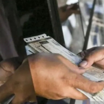 WEBSITE (77) Lokasi Samsat Keliling di Kota Padang, Jumat (31/10/2025)