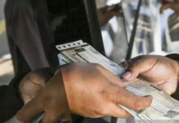 WEBSITE (77) Lokasi Samsat Keliling di Kota Padang, Jumat (31/10/2025)