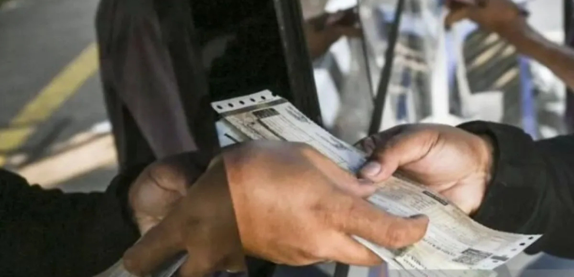 WEBSITE (77) Lokasi Samsat Keliling di Kota Padang, Jumat (31/10/2025)