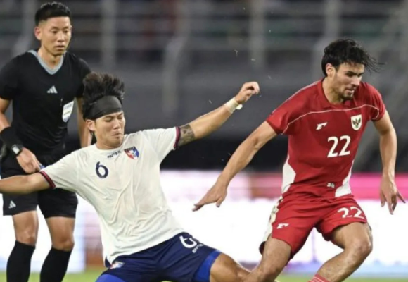 WEBSITE (79) Nathan Tjoe-A-On cetak gol perdana, Willem II sikat FC Dordrecht 7-0