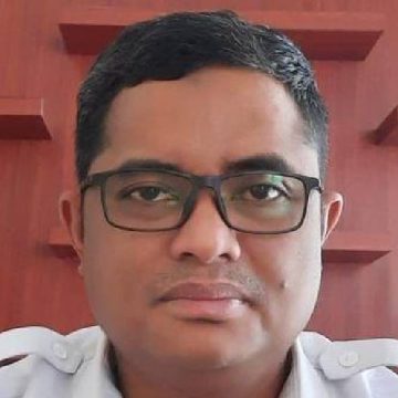 BMKG Jelaskan Penyebab Gelombang Panas di Sumbar, Dinamika Atmosfer hingga Bibit Siklon Tropis