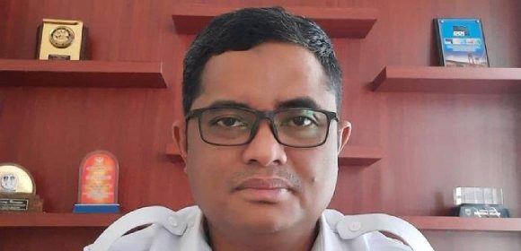 BMKG Jelaskan Penyebab Gelombang Panas di Sumbar, Dinamika Atmosfer hingga Bibit Siklon Tropis