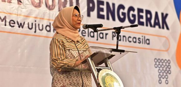 Komisi X: Revisi UU Sisdiknas Perkuat Layanan Pendidikan Kawasan 3T