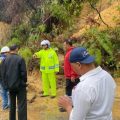 25 Orang Meninggal Dunia akibat Banjir Bandang dan Longsor di Sumut, Tapanuli Tengah, dan Selatan Terisolasi