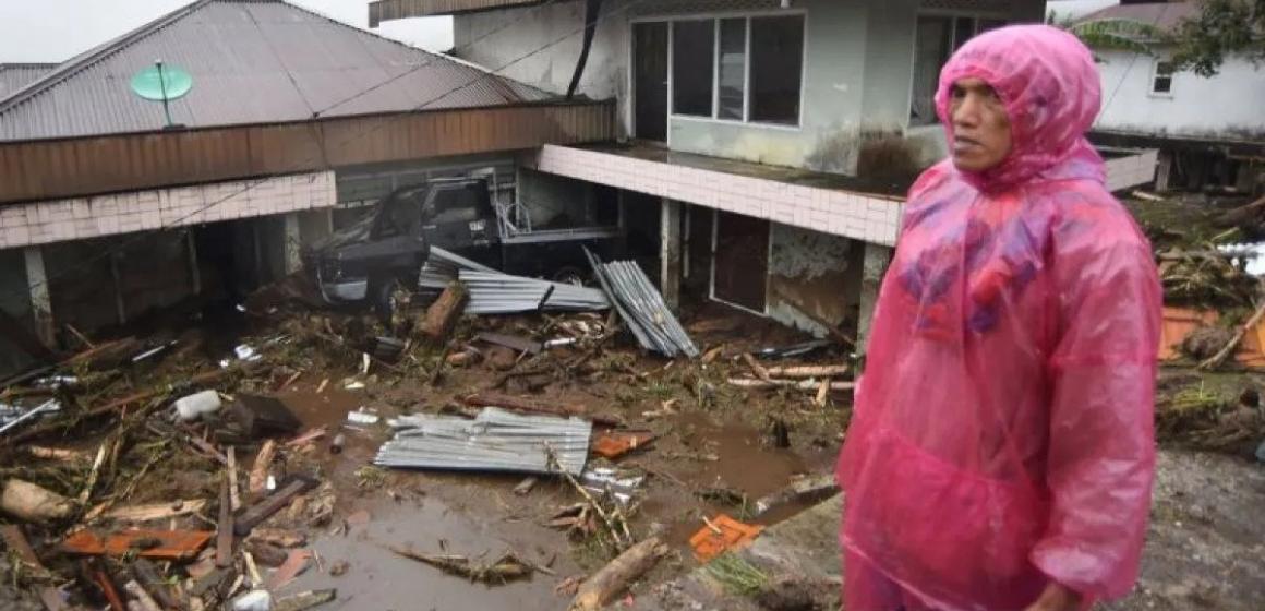 WEBSITE (13) BMKG Deteksi Potensi Cuaca Ekstrem Picu Bencana Susulan di Aceh-Sumbar