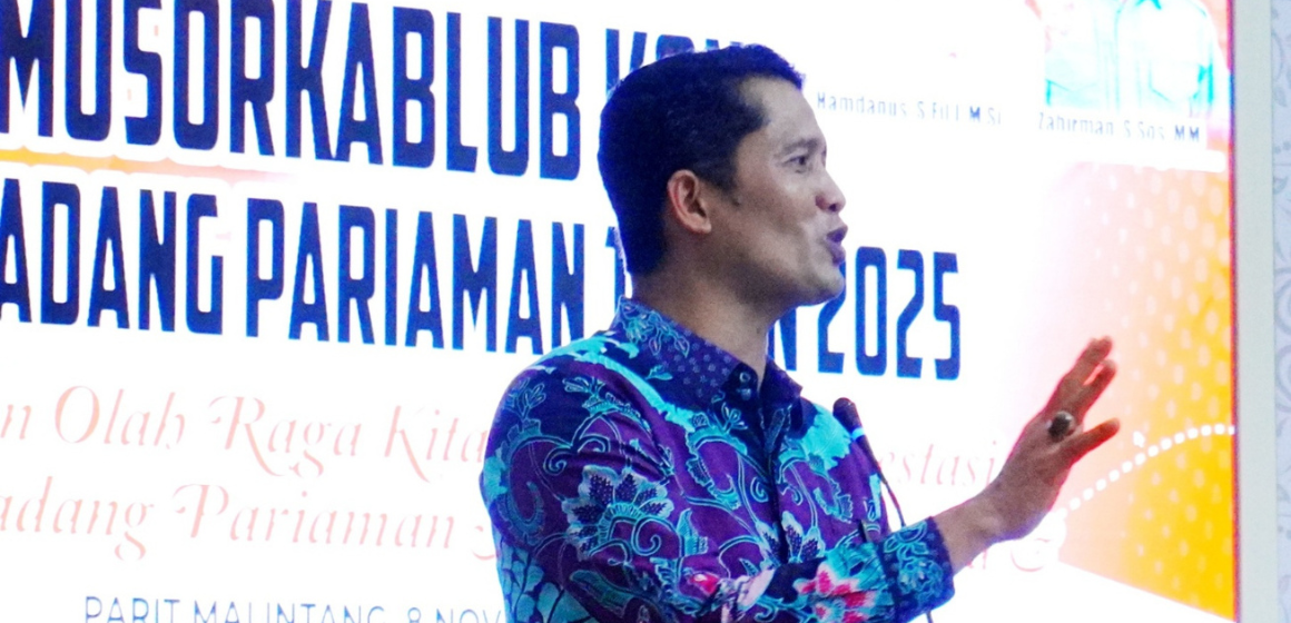 WEBSITE - 2025-11-10T101901.525 Sekda Padang Pariaman Hadiri Musorkablub KONI 2025: Dorong Semangat Baru untuk Prestasi Olahraga Daerah