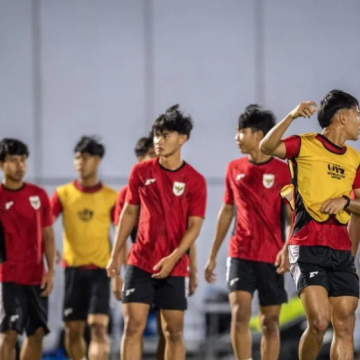 WEBSITE - 2025-11-10T120428.980 Pratinjau Indonesia vs Honduras: Saatnya Petik Tiga Poin di Grup H