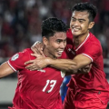 Ferrari Sambut Baik Uji Coba Indonesia U-22 Lawan Mali