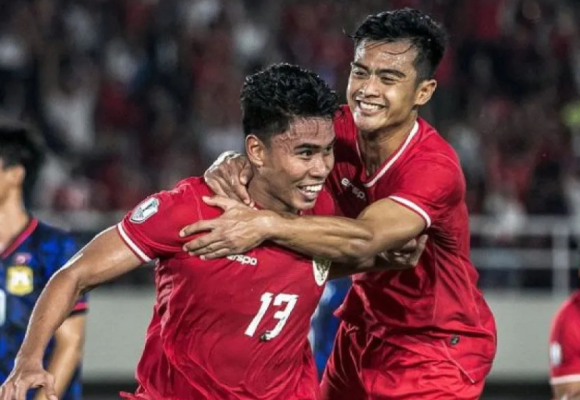 WEBSITE - 2025-11-13T093119.627 Ferrari Sambut Baik Uji Coba Indonesia U-22 Lawan Mali