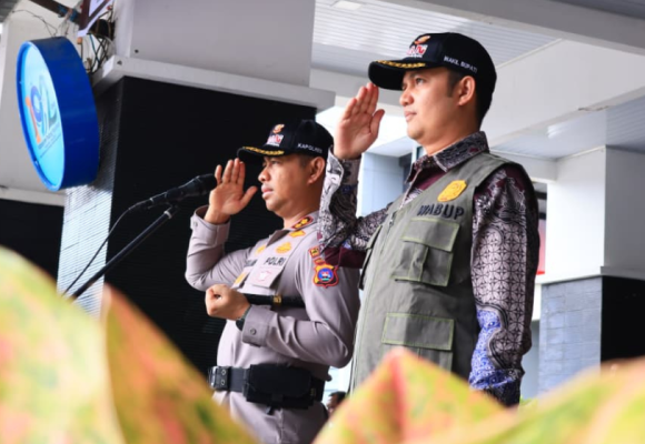 WEBSITE - 2025-11-13T141108.368 Rahmat Hidayat Tekankan Peran Sentral Ketua Pemuda dalam Menjaga Kamtibmas di Nagari