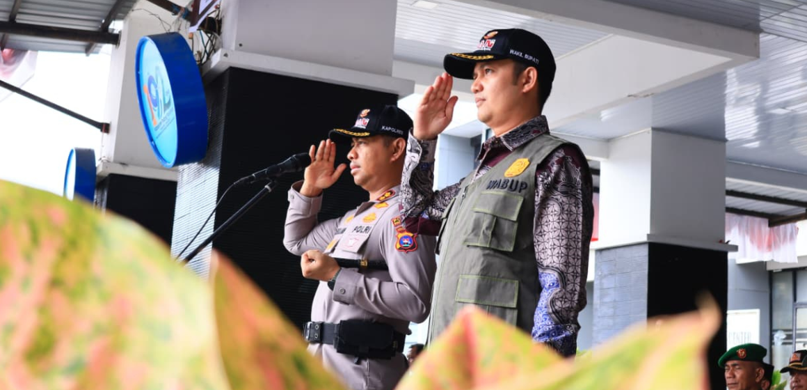 WEBSITE - 2025-11-13T141108.368 Rahmat Hidayat Tekankan Peran Sentral Ketua Pemuda dalam Menjaga Kamtibmas di Nagari