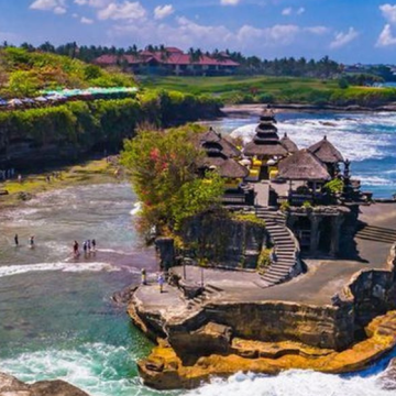 WEBSITE - 2025-11-14T082941.296 Indonesia Dinobatkan Jadi Destinasi Terbaik Dunia untuk Wisata Jelajah Pulau