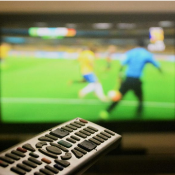 Terlihat Mati tapi Sedot Daya, Ini Cara Hemat Listrik dari “Daya Hantu” di Rumah