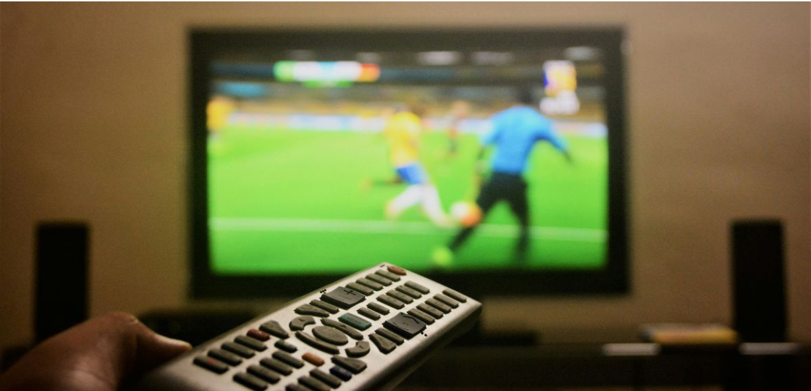 WEBSITE - 2025-11-14T113420.573 Terlihat Mati tapi Sedot Daya, Ini Cara Hemat Listrik dari “Daya Hantu” di Rumah