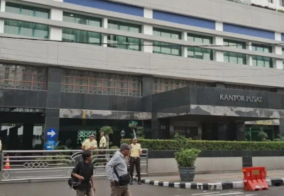 WEBSITE - 2025-11-14T114930.600 BJB Kehilangan Satu Motor Transformasi Bersama Wafatnya Yusuf Saadudin