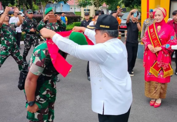 WEBSITE - 2025-11-14T140609.268 Bupati Agam Sambut Kedatangan Batalyon TP 897 Singgalang