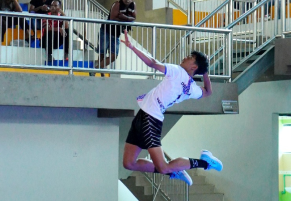 WEBSITE - 2025-11-14T160329.533 Resmi Ditutup, Padang Pariaman Sukses Gelar Ajang Olahraga Antar Kampung