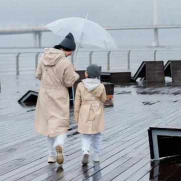 WEBSITE - 2025-11-17T102543.943 Hari Ini Senin (17/5/2025), Padang Diguyur Hujan