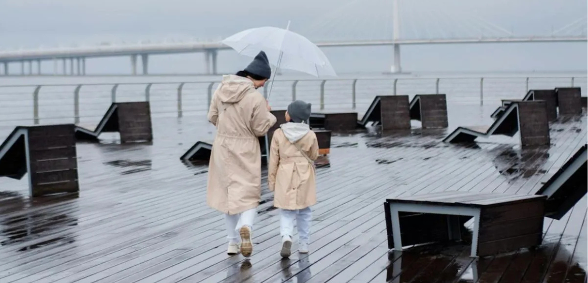 WEBSITE - 2025-11-17T102543.943 Hari Ini Senin (17/5/2025), Padang Diguyur Hujan